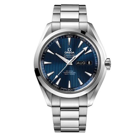 omega skyfall aqua terra|omega aqua terra skyfall edition.